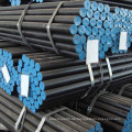 Hochwertige Api 5L Seamless Steel Line Pipe